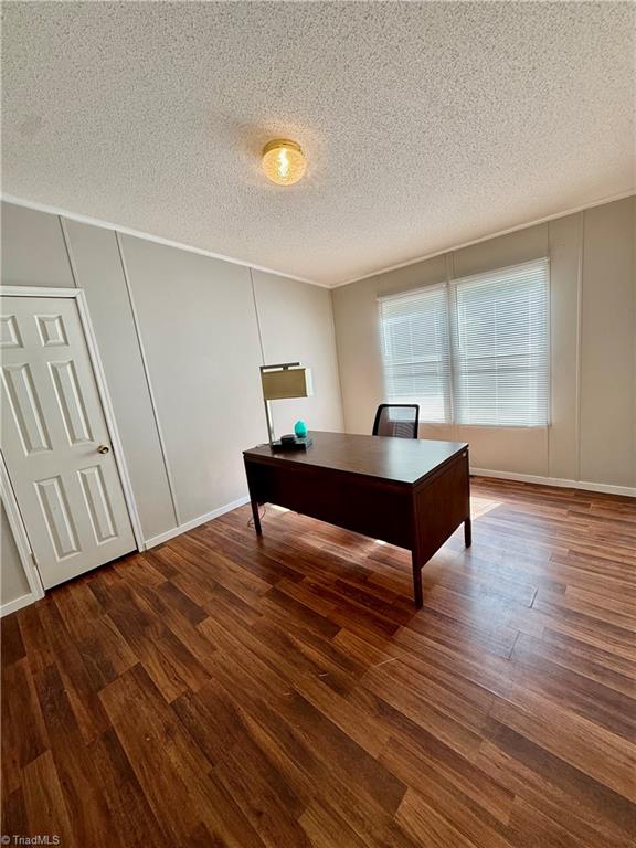 1038 Blackburn Hollow Road Purlear, NC 28665 - Photo 21 of 31