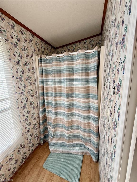 1038 Blackburn Hollow Road Purlear, NC 28665 - Photo 30 of 31