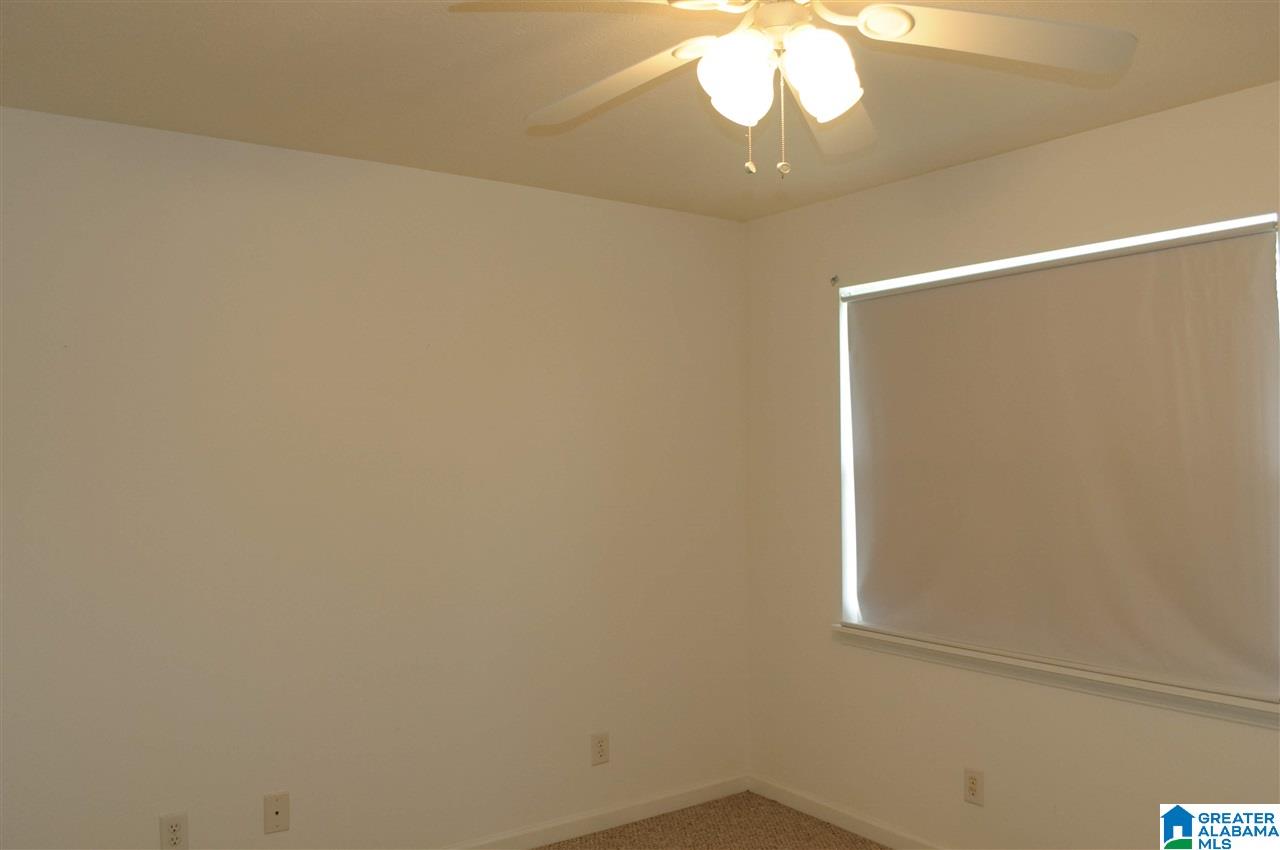49 Raegan Lane Weaver, AL 36277 - Photo 19 of 34