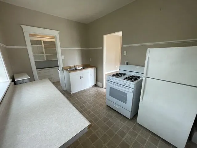 $259,900 | 609-611 North 4th Avenue East, Duluth, MN 55805