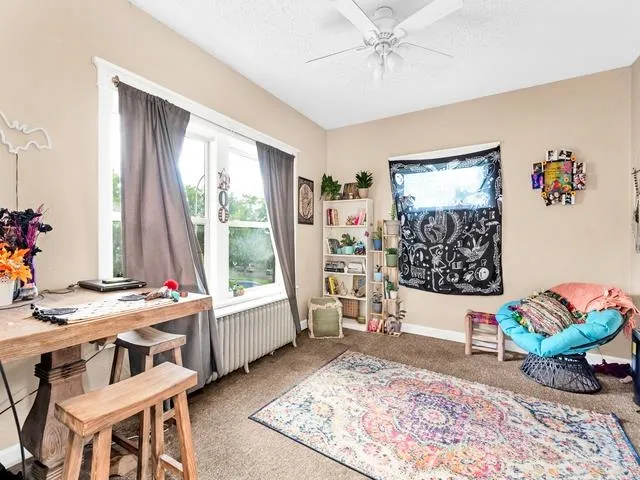 $259,900 | 609-611 North 4th Avenue East, Duluth, MN 55805