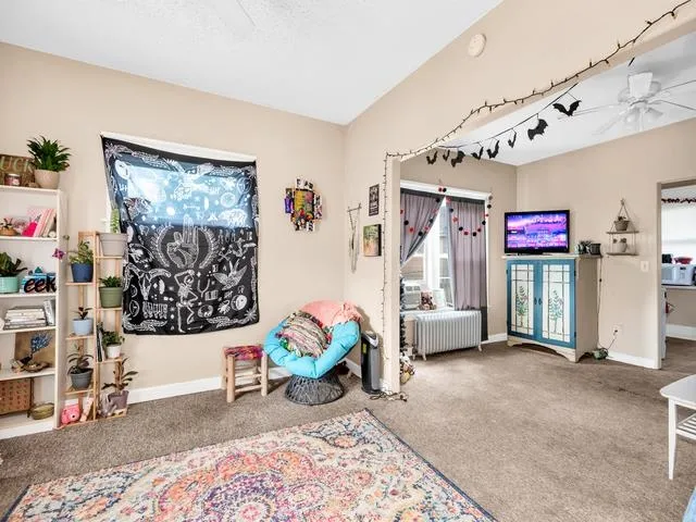 $259,900 | 609-611 North 4th Avenue East, Duluth, MN 55805