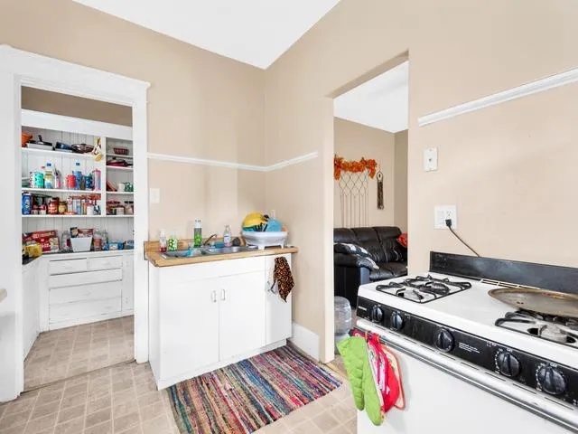 $259,900 | 609-611 North 4th Avenue East, Duluth, MN 55805