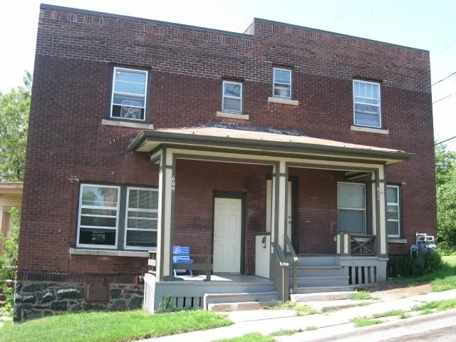 $259,900 | 609-611 North 4th Avenue East, Duluth, MN 55805