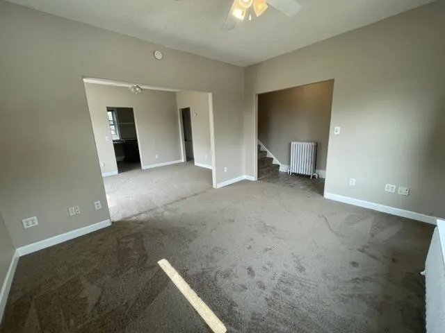 $259,900 | 609-611 North 4th Avenue East, Duluth, MN 55805