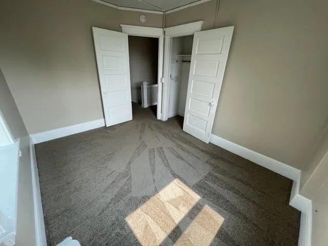 $259,900 | 609-611 North 4th Avenue East, Duluth, MN 55805