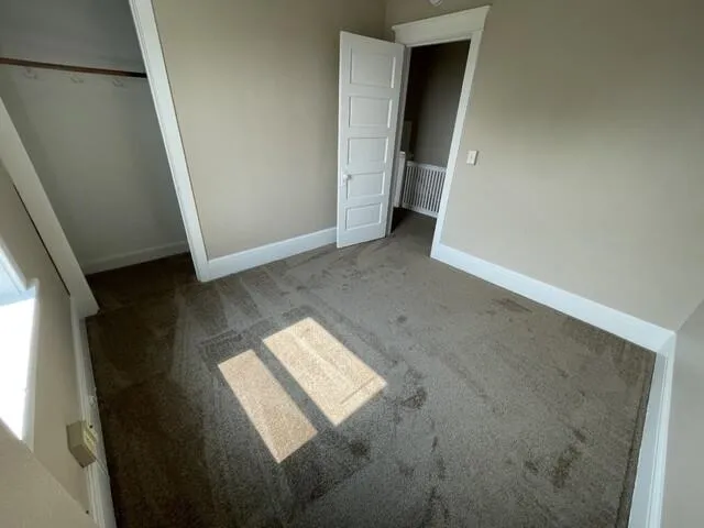 $259,900 | 609-611 North 4th Avenue East, Duluth, MN 55805