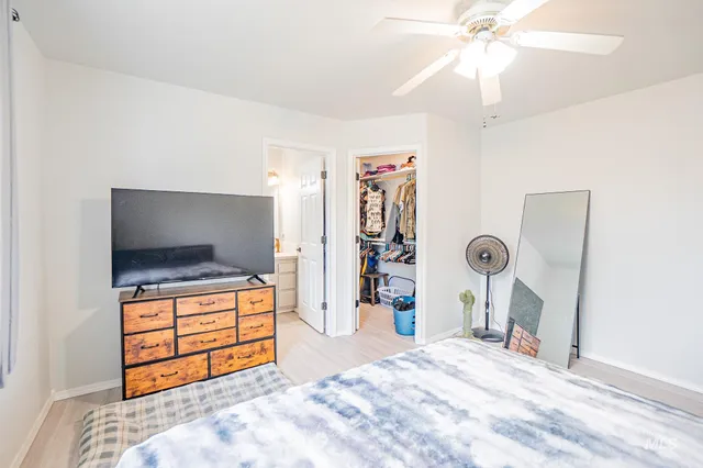 $325,000 | 1765 Wasatch Drive, Mountain Home, ID 83647