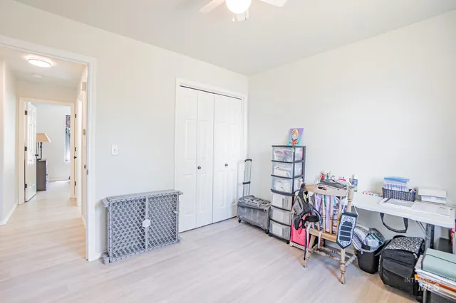 $325,000 | 1765 Wasatch Drive, Mountain Home, ID 83647