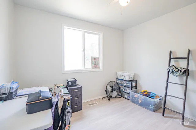 $325,000 | 1765 Wasatch Drive, Mountain Home, ID 83647