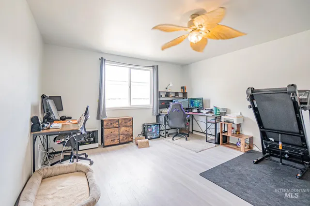 $325,000 | 1765 Wasatch Drive, Mountain Home, ID 83647