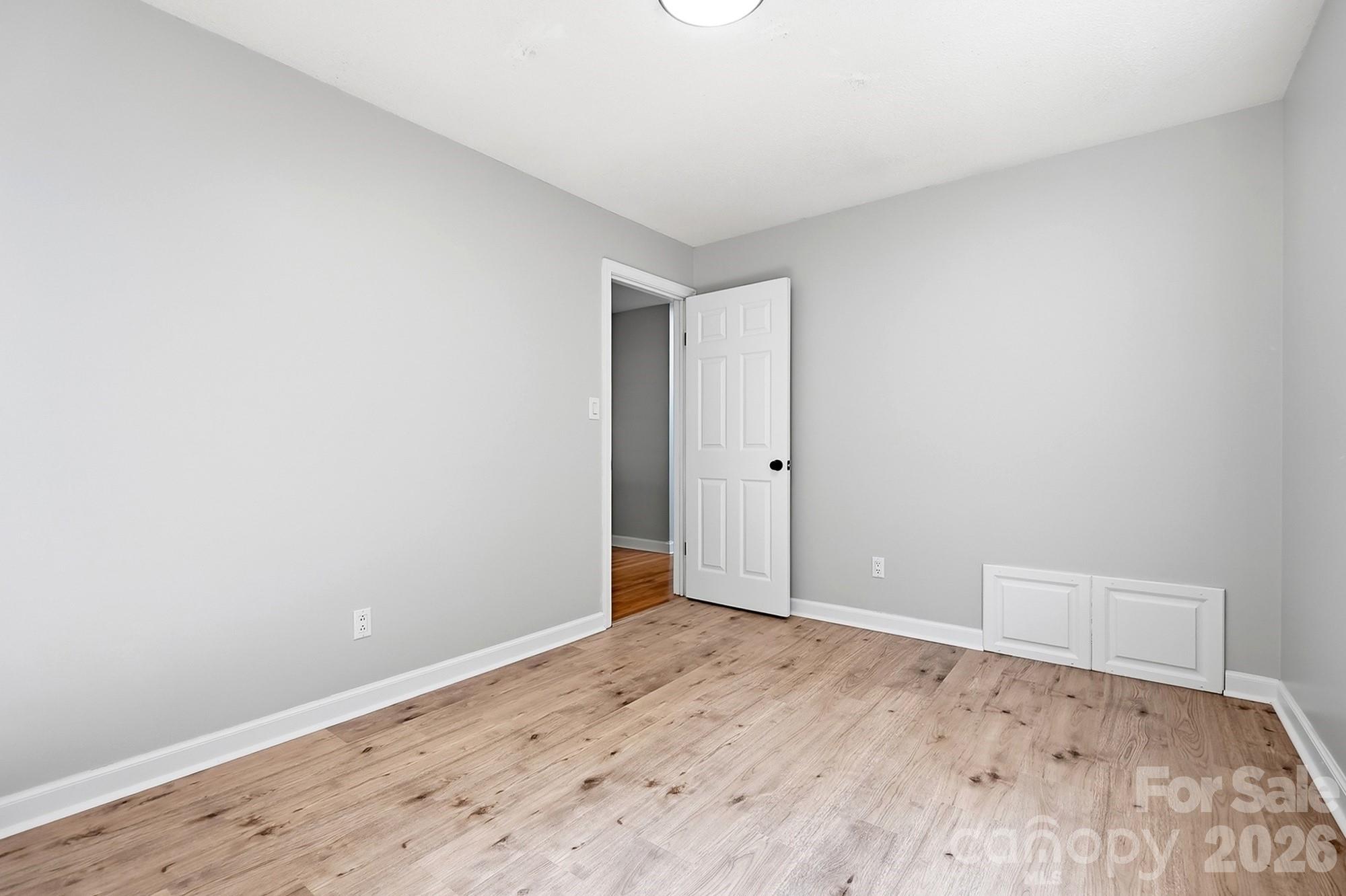 4855 Pleasant Place Road Salisbury, NC 28147 - Photo 28 of 40 Gallery Image 28