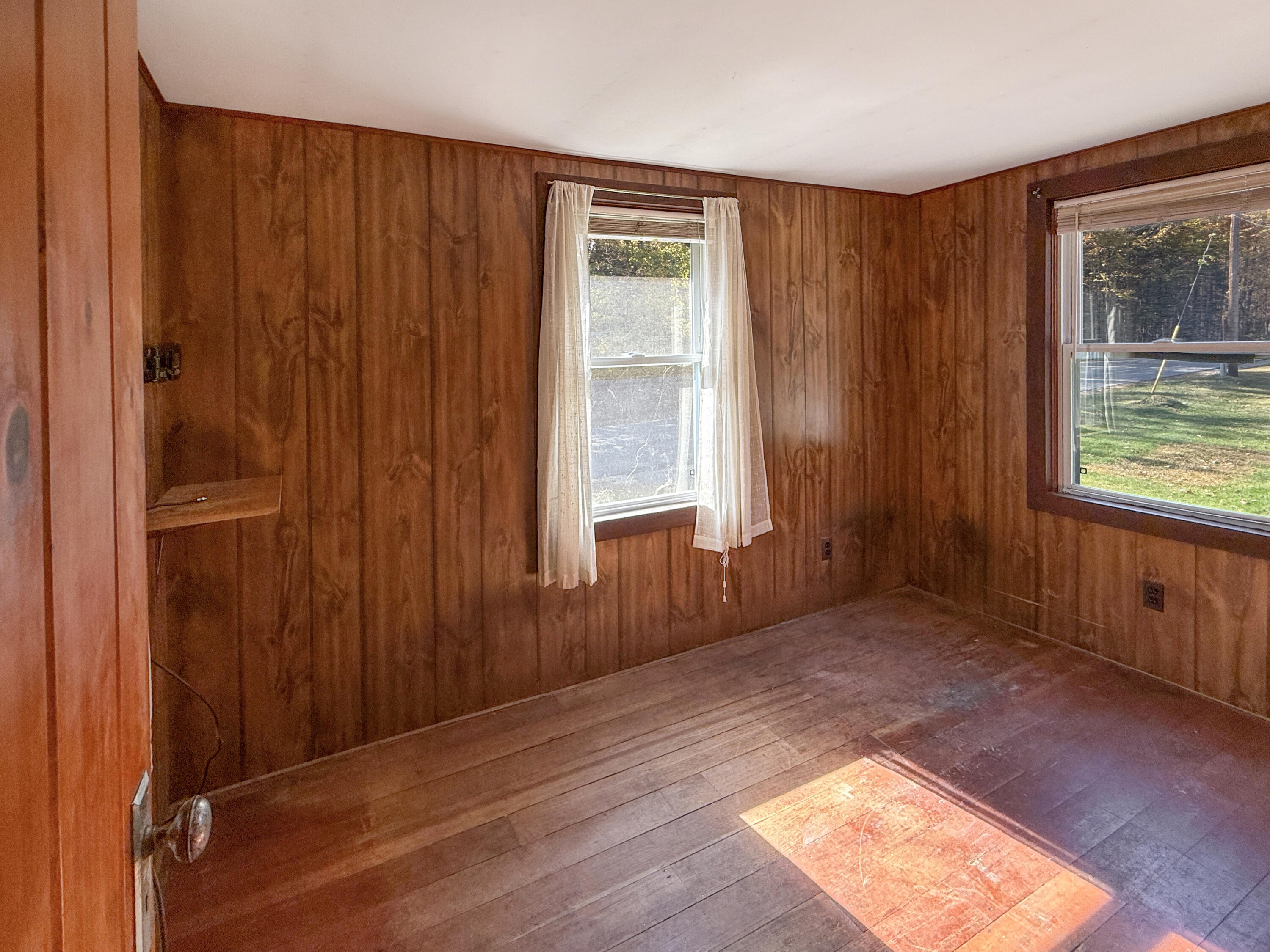 1189 Fletcher Farm Road Bloomingdale, NY 12913 - Photo 26 of 49 Gallery Image 26