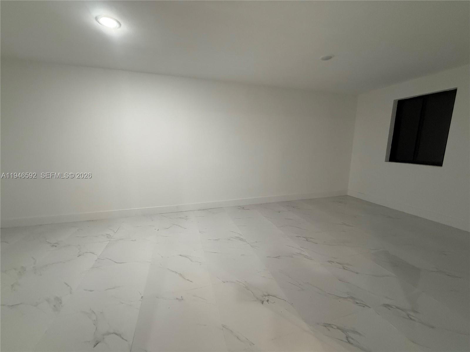 450 Beacom Boulevard, Unit C Miami, FL 33135 - Photo 7 of 9 a view of room