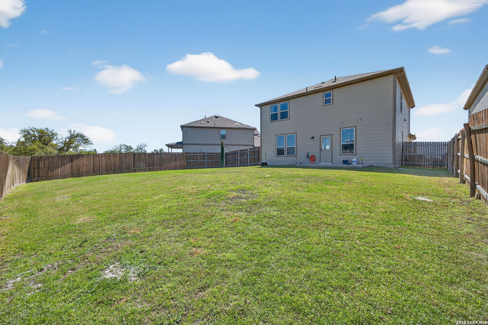 613 Whitman Avenue Georgetown, TX 78626 - Photo 24 of 24