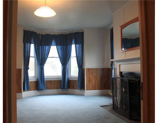 721 West Main Street Rural Valley, PA 16249 - Photo 7 of 12 Master Bedroom.