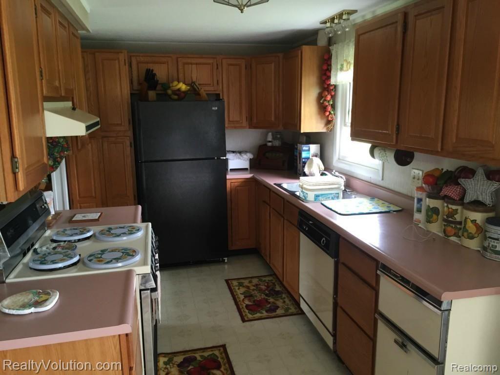 15329 Turner Road Yale, MI 48097 - Photo 11 of 16
