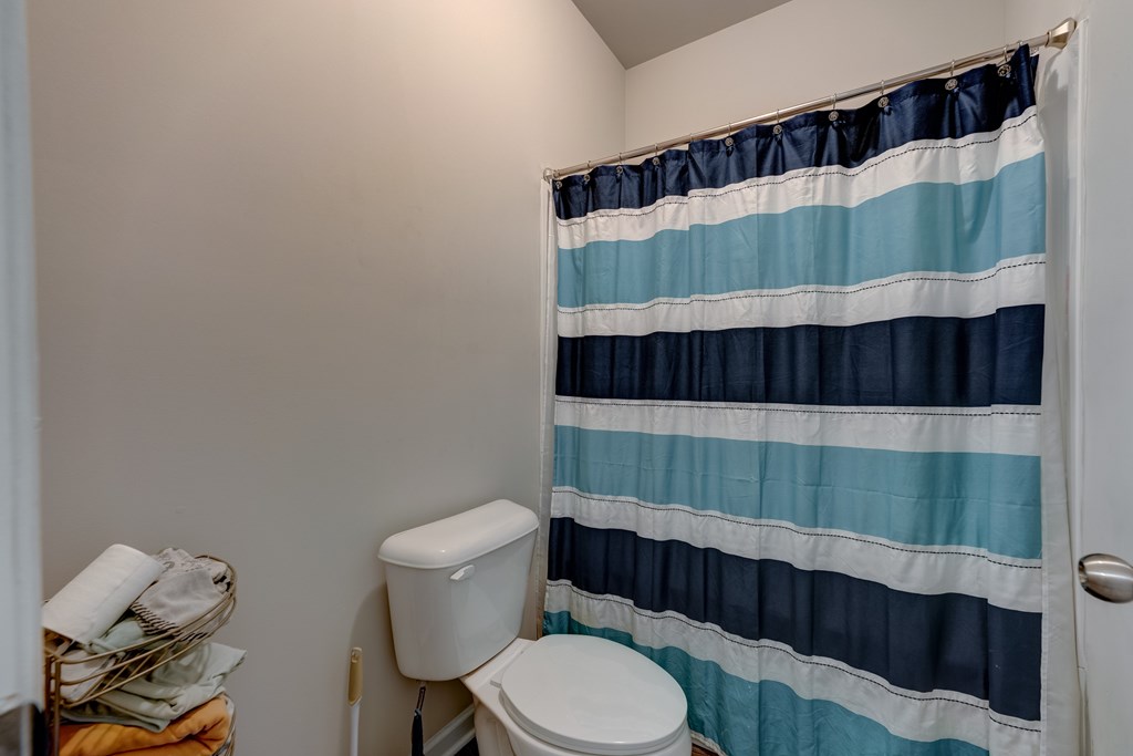 63 Robin Road Adairsville, GA 30103 - Photo 32 of 46 Gallery Image 32