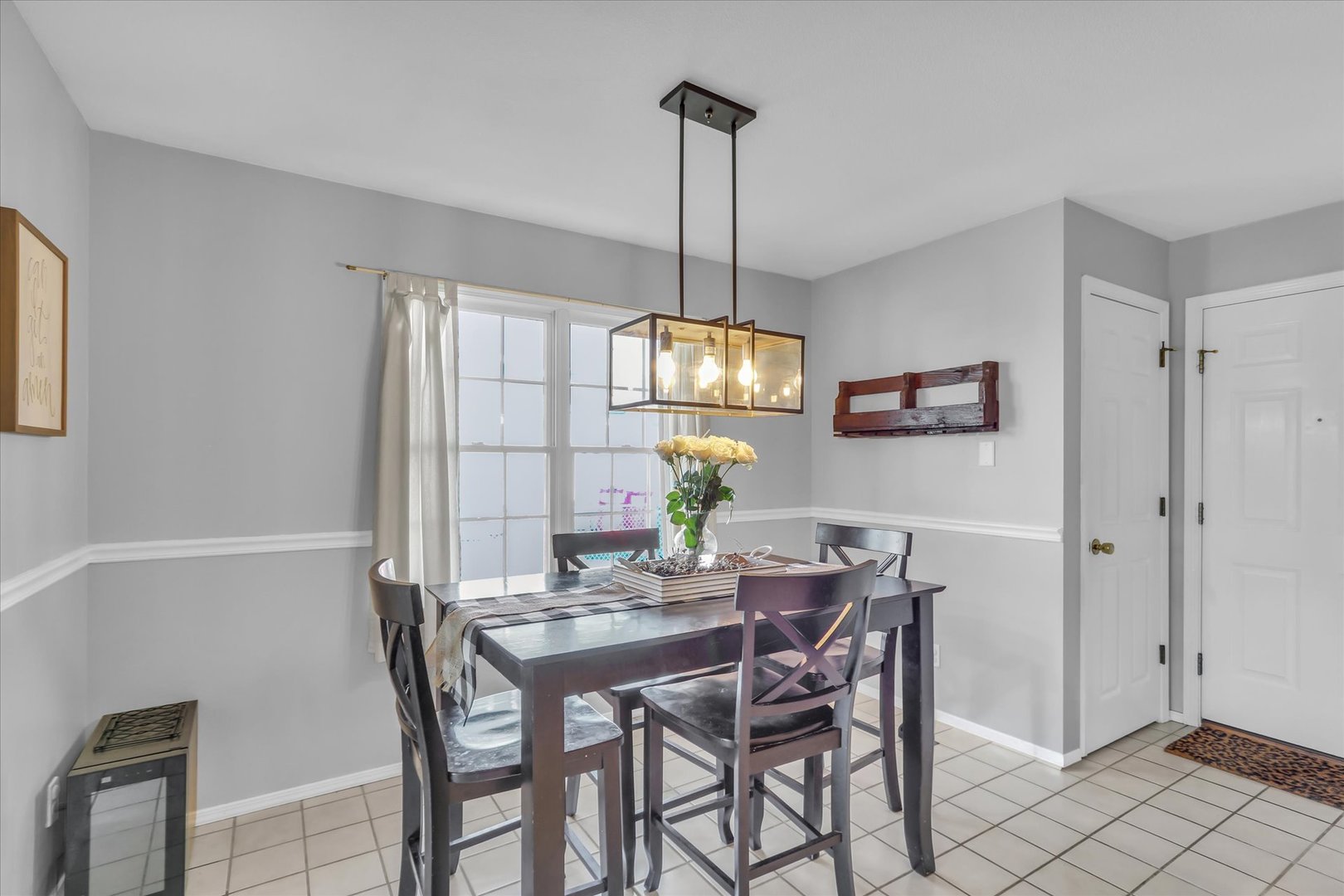 3311 Old Warson Road Champaign, IL 61822 - Photo 14 of 32 Gallery Image 14