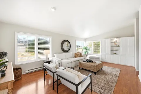 $1,599,000 | 121 Bernal Avenue, Moss Beach, CA 94038