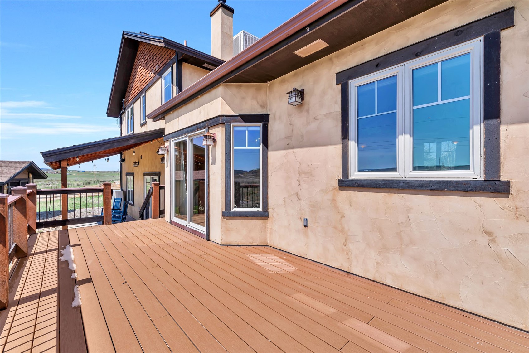 938 South Dry Creek Road Hayden, CO 81639 - Photo 8 of 34