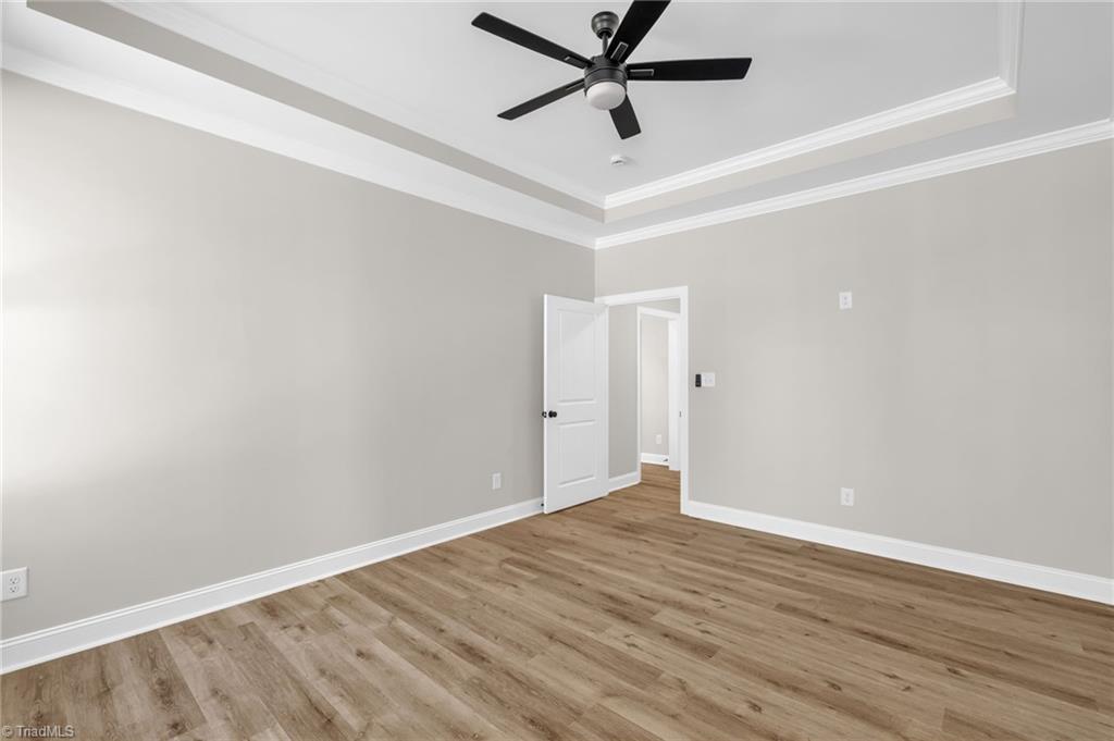 1315 Simpson Road Stokesdale, NC 27357 - Photo 17 of 31 Gallery Image 17