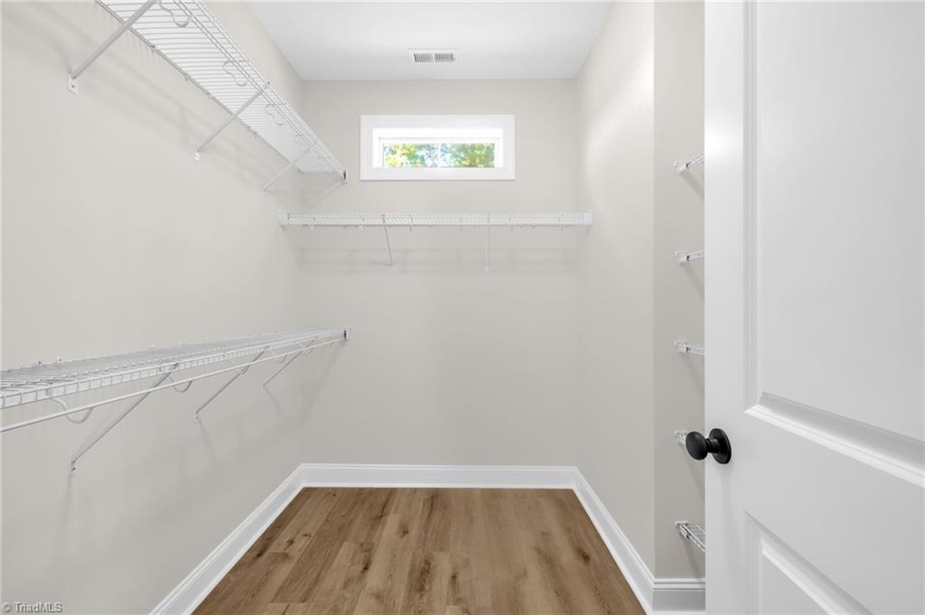 1315 Simpson Road Stokesdale, NC 27357 - Photo 20 of 31 Gallery Image 20
