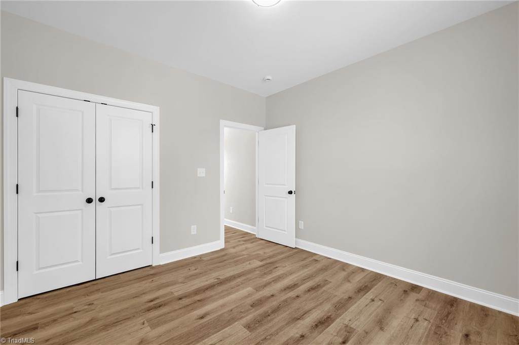 1315 Simpson Road Stokesdale, NC 27357 - Photo 25 of 31 Gallery Image 25