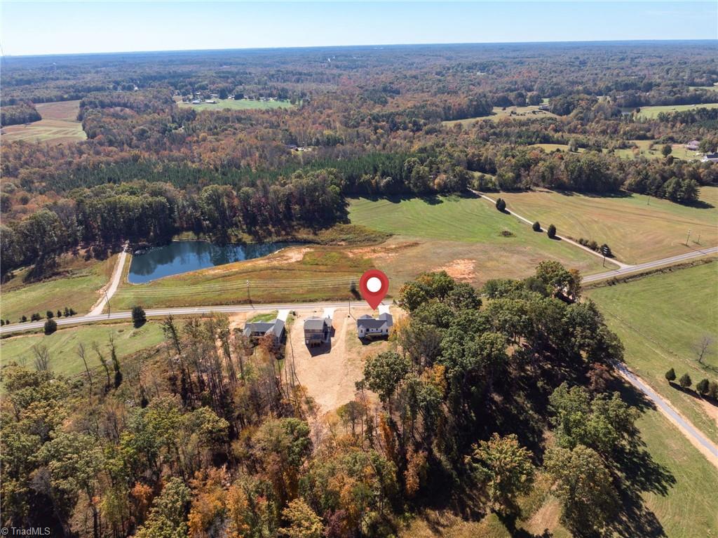 1315 Simpson Road Stokesdale, NC 27357 - Photo 3 of 31 Gallery Image 3