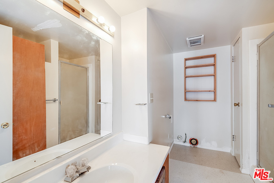 25252 Piuma Road Calabasas, CA 91302 - Photo 24 of 32 Gallery Image 24