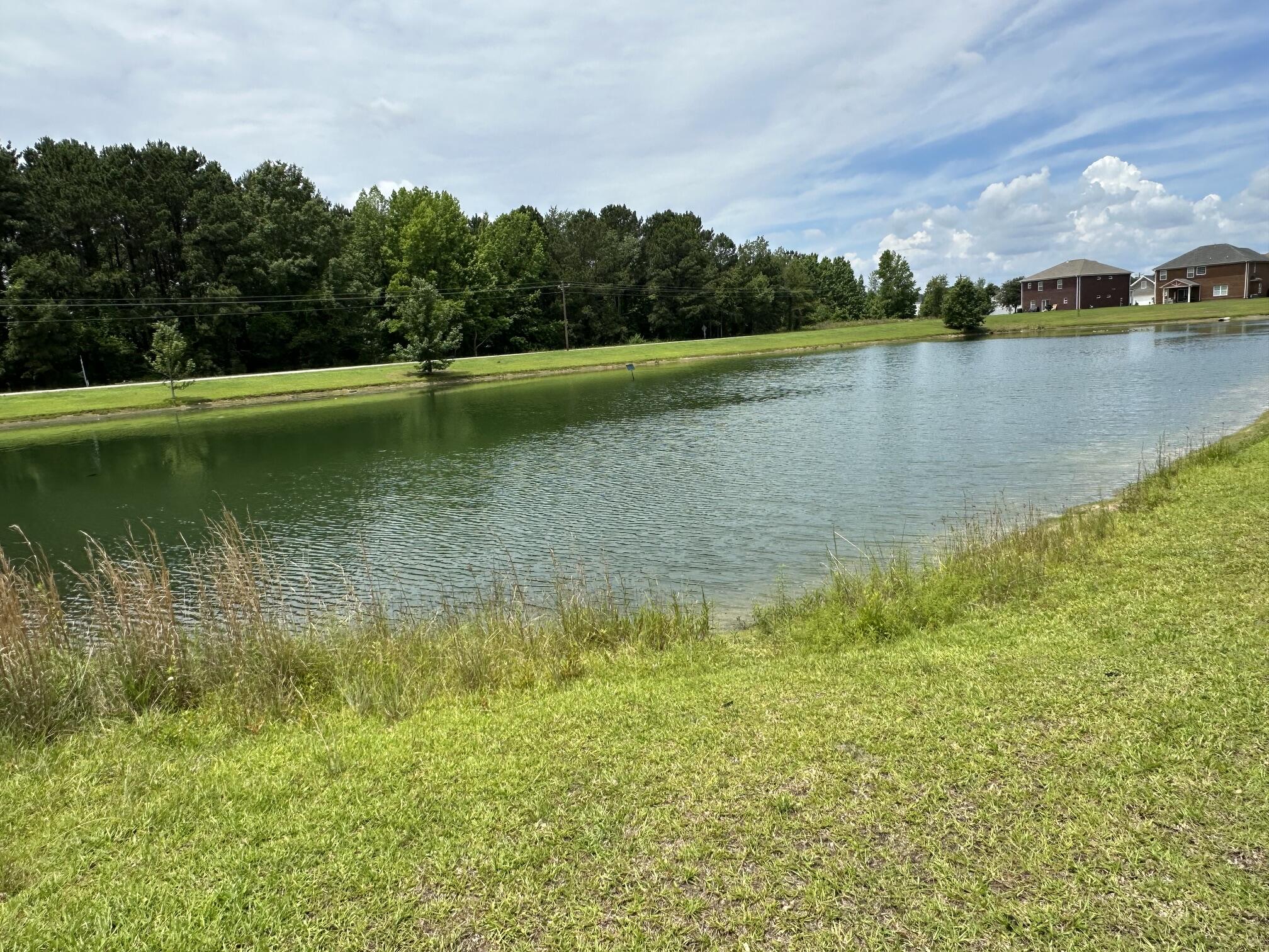 2102 Eureka Way Sumter, SC 29153 - Photo 22 of 24 IMG_1695