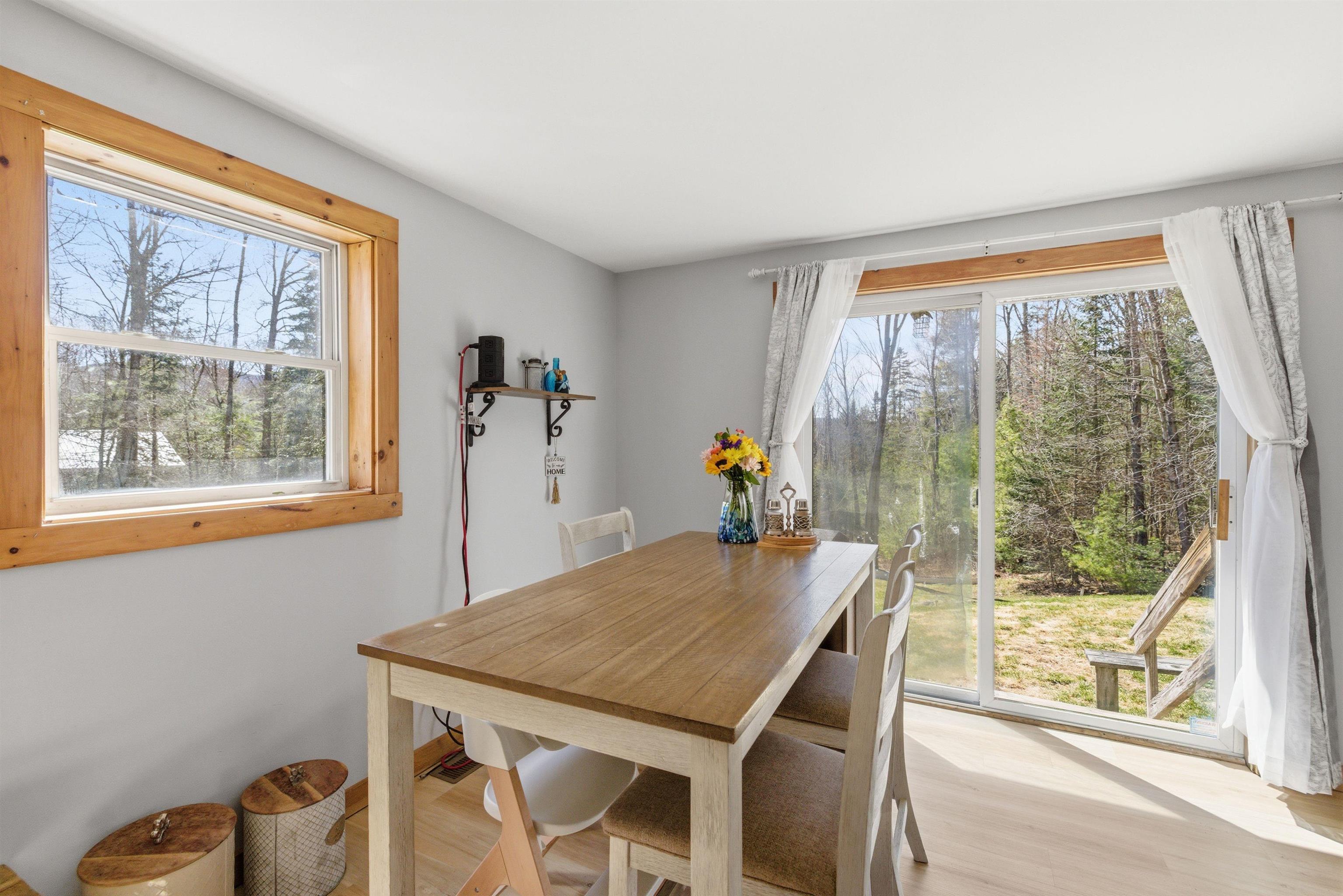 106 Anderson Road Newport, NH 03773 - Photo 11 of 35 Gallery Image 11