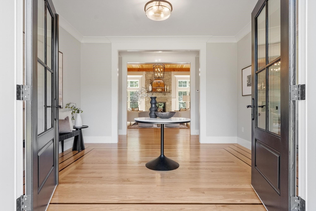 79 Ann Lees Road Harvard, MA 01451 - Photo 2 of 39