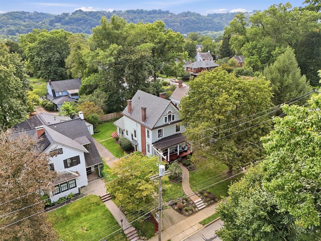1304 Beaver Road Sewickley, PA 15143 - Photo 39 of 41 Gallery Image 39