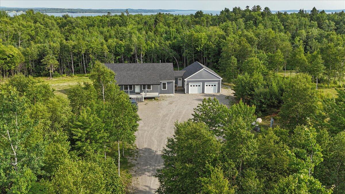 26 Heights Road Stockton Springs, ME 04981 - Photo 59 of 72 26 Heights Road, Stockton Springs