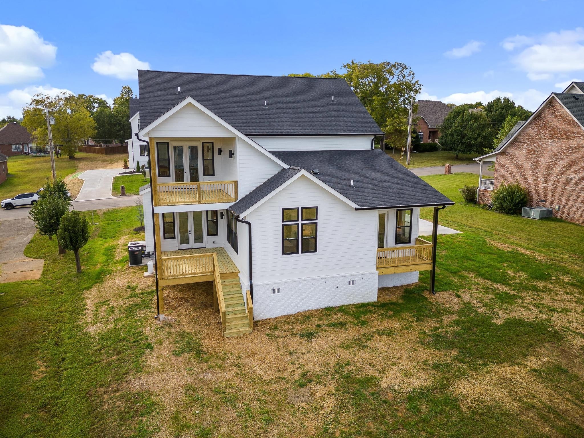 1002 Rhett Place Lebanon, TN 37087 - Photo 45 of 45 Gallery Image 45