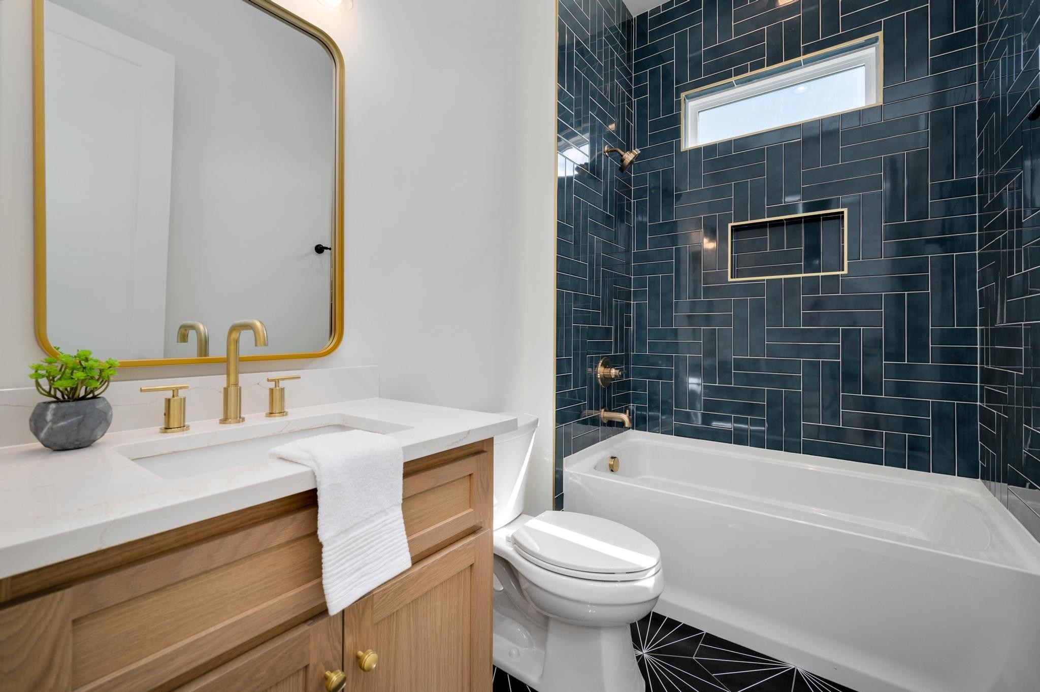 1002 Rhett Place Lebanon, TN 37087 - Photo 5 of 45 Gallery Image 5