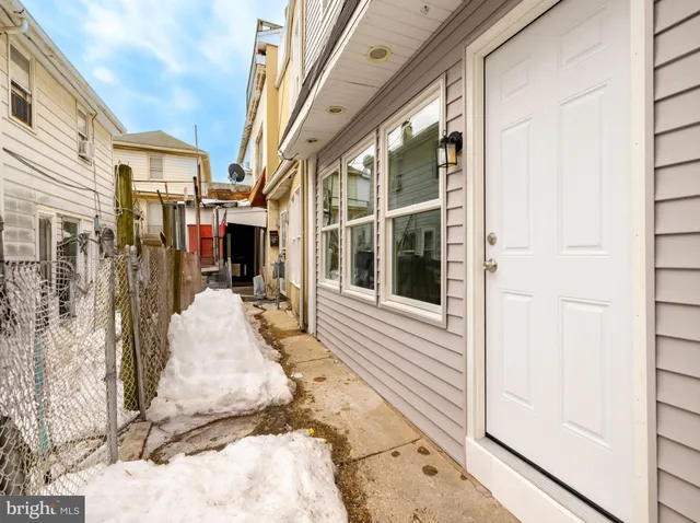 $214,990 | 26 North Georgia Avenue, Atlantic City, NJ 08401