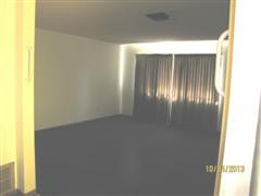 2663 Irwin Road Redding, CA 96002 - Photo 8 of 8 a view of empty room