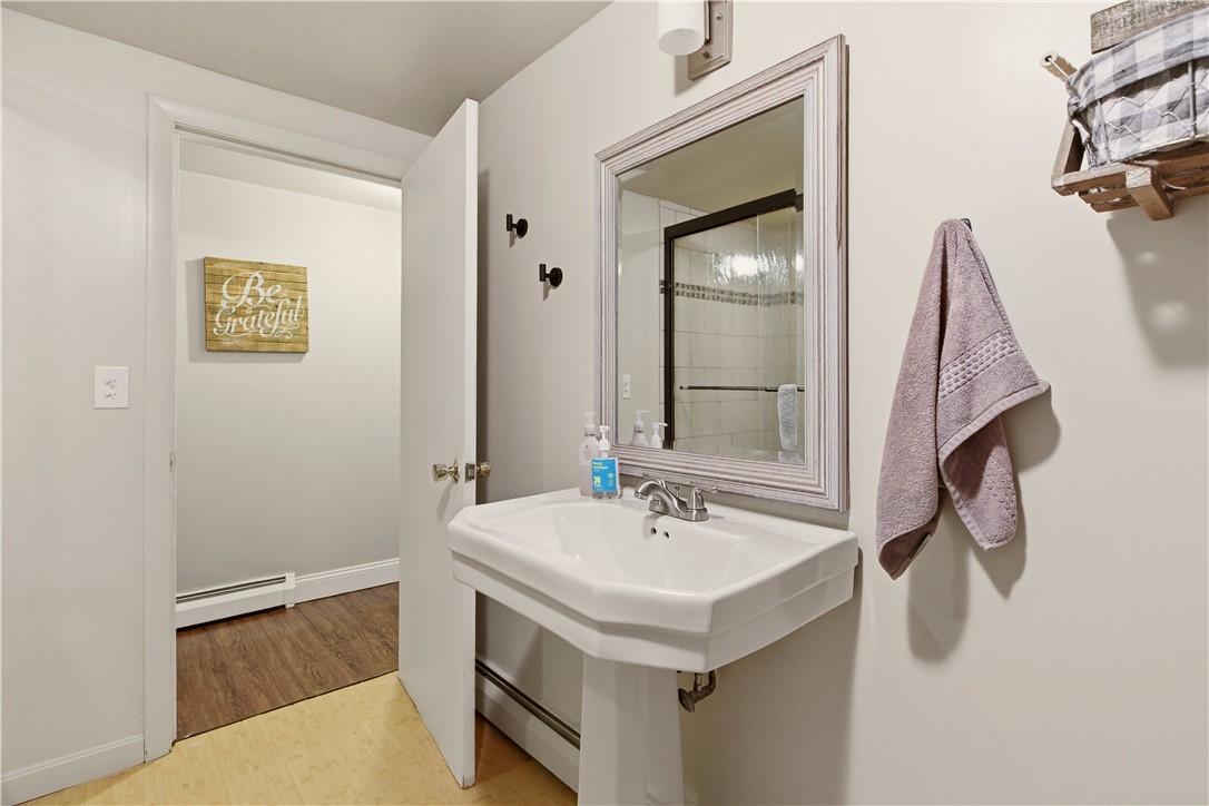 24 Harbor View Road Portsmouth, RI 02871 - Photo 38 of 46 Gallery Image 38