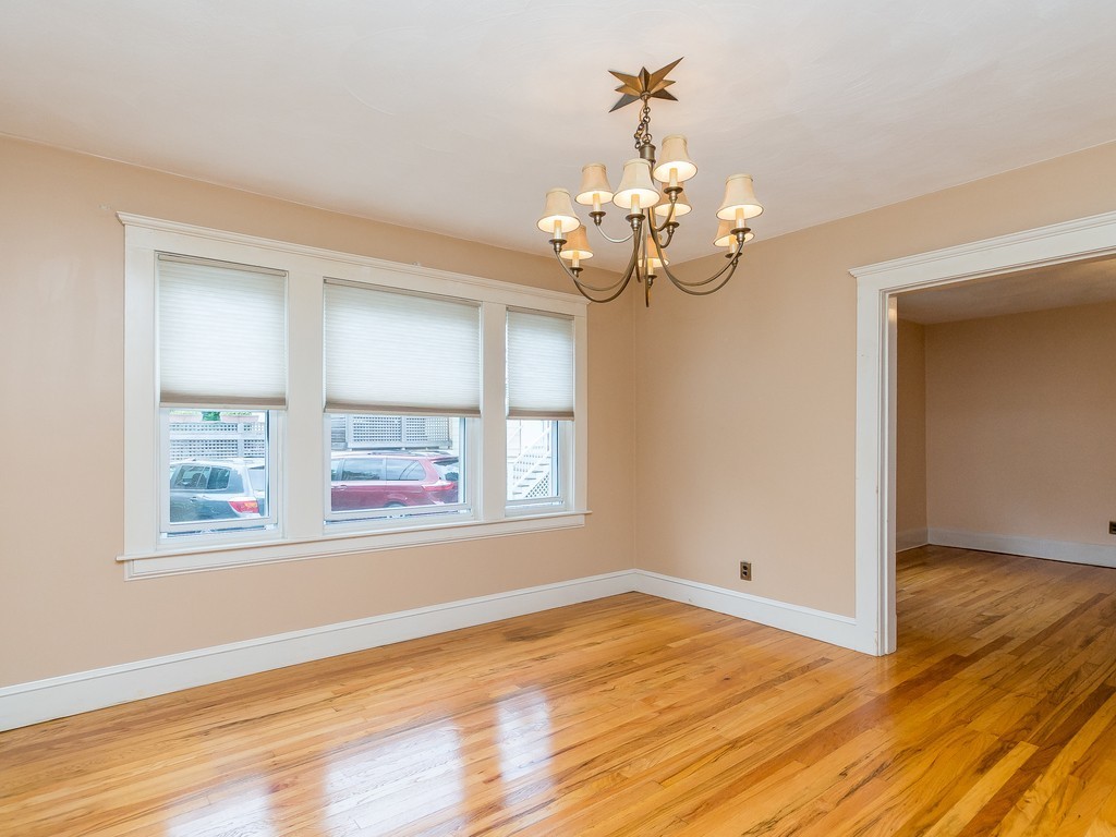 9 Whitman Road Medford, MA 02155 - Photo 9 of 25 Gallery Image 9