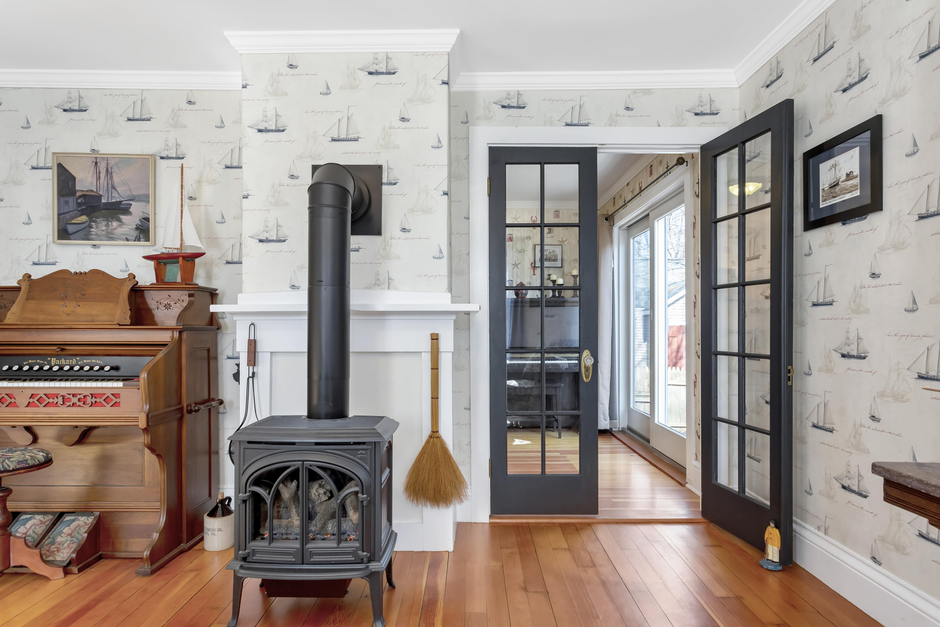 427 Middle Street Bath, ME 04530 - Photo 10 of 35 11-427MiddleSt-Bath-KS