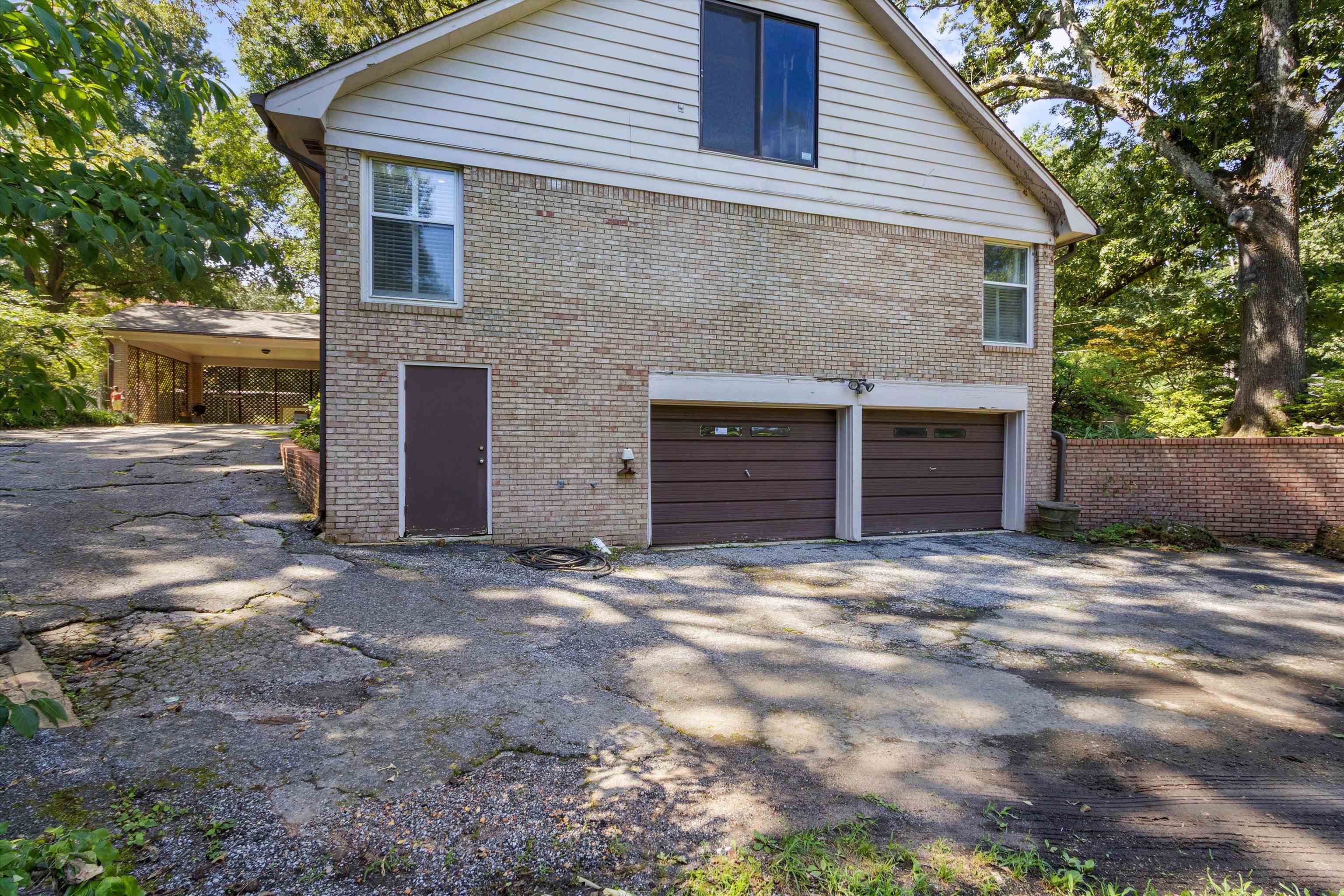 2532 East Hawthorne Road Bartlett, TN 38134 - Photo 20 of 25