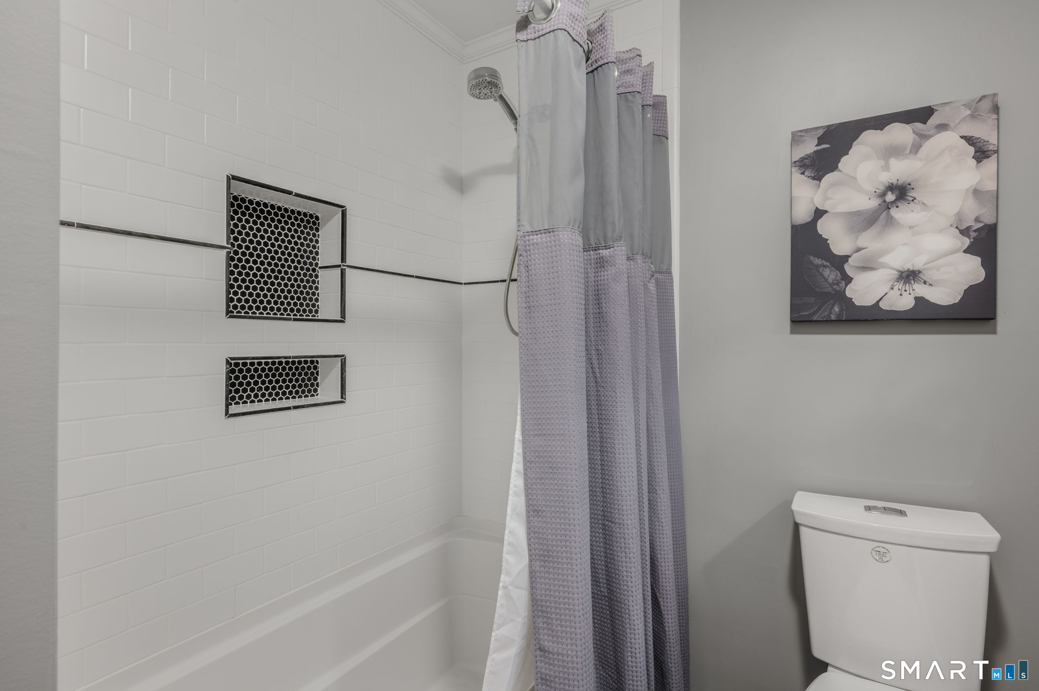 90 Anthony Road North Stonington, CT 06359 - Photo 29 of 39 Gallery Image 29
