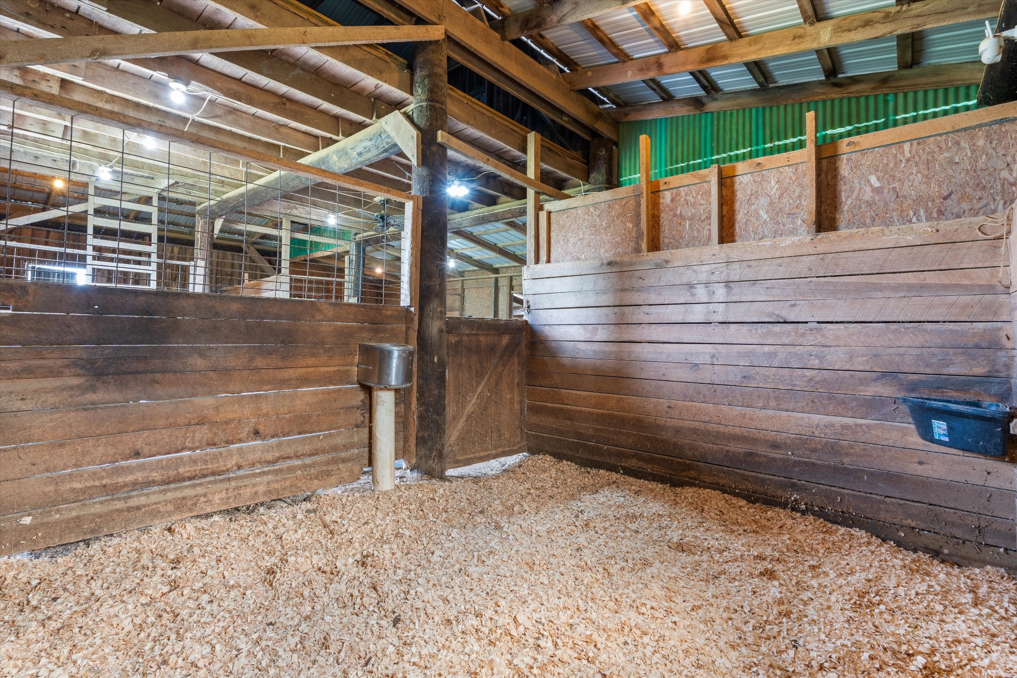 1967 Liebengood Road Goodlettsville, TN 37072 - Photo 23 of 57