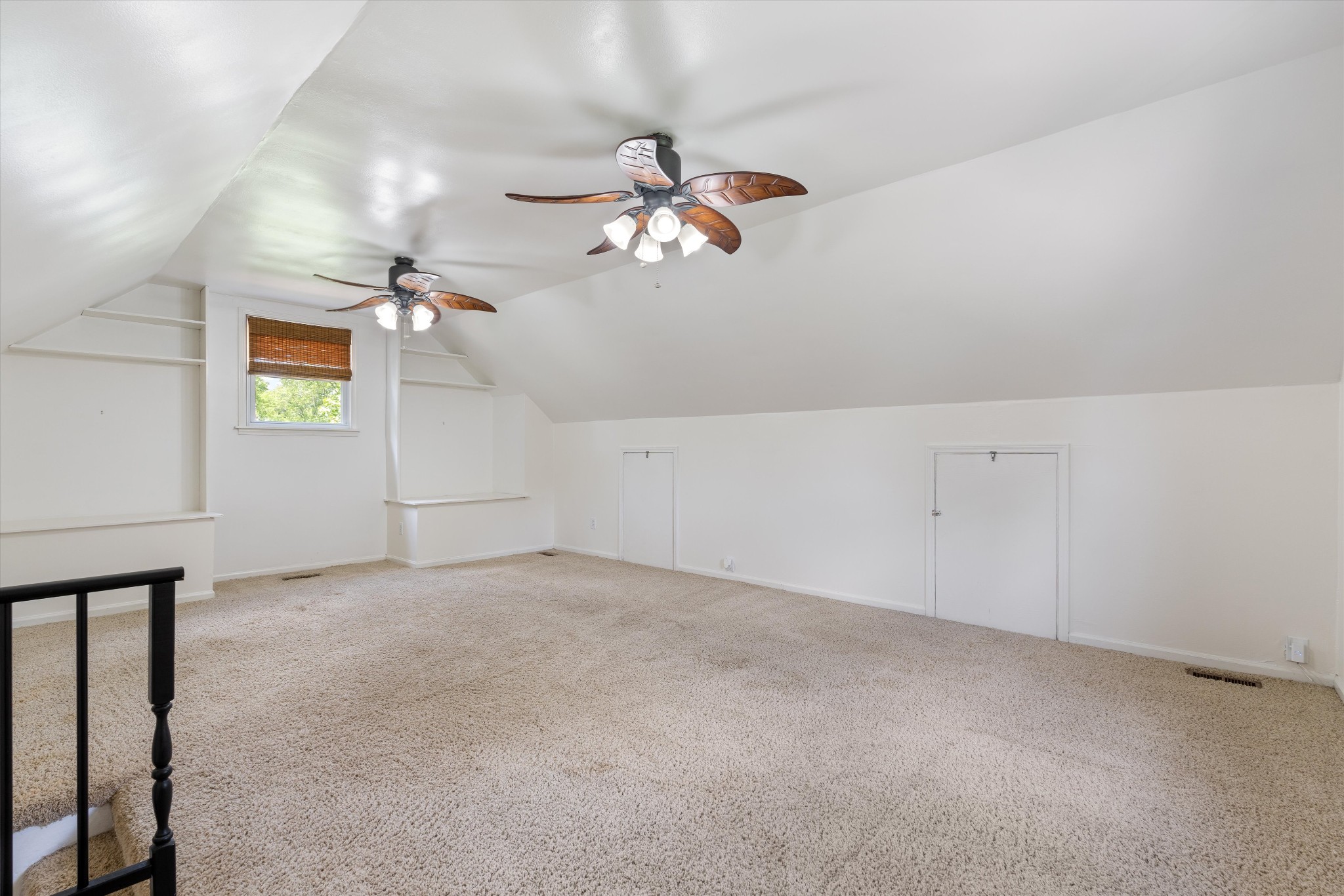 1967 Liebengood Road Goodlettsville, TN 37072 - Photo 46 of 57