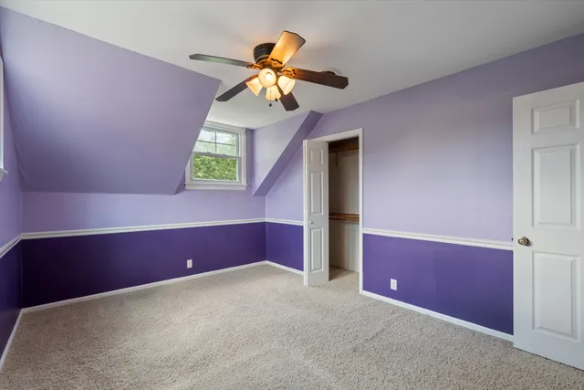 $1,100,000 | 1967 Liebengood Road, Goodlettsville, TN 37072