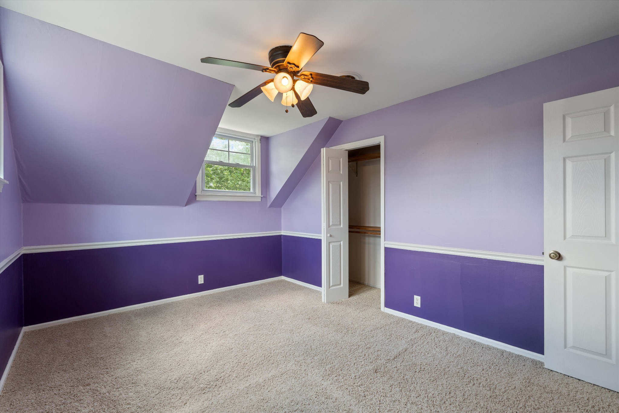 1967 Liebengood Road Goodlettsville, TN 37072 - Photo 51 of 57