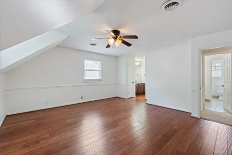 $1,100,000 | 1967 Liebengood Road, Goodlettsville, TN 37072