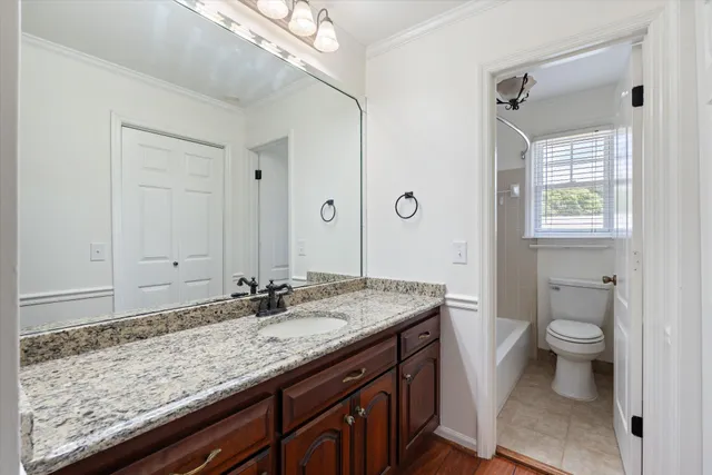 $1,100,000 | 1967 Liebengood Road, Goodlettsville, TN 37072